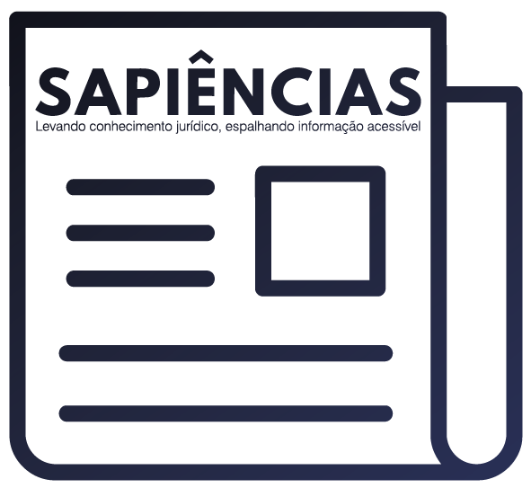 Revista Sapiências
